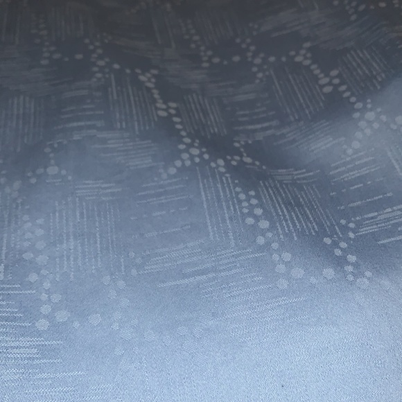 Mens Robert Graham button down shirt - Picture 7 of 7